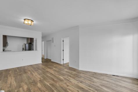 233 N Main Street Greenville SC 29601