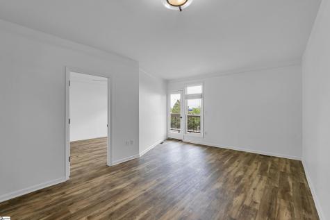 233 N Main Street Greenville SC 29601