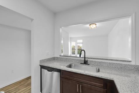 233 N Main Street Greenville SC 29601
