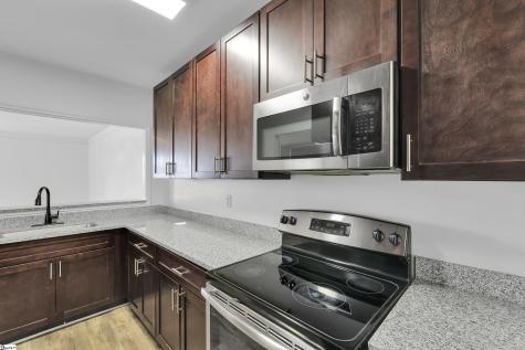 233 N Main Street Greenville SC 29601