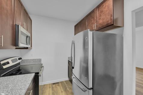 233 N Main Street Greenville SC 29601