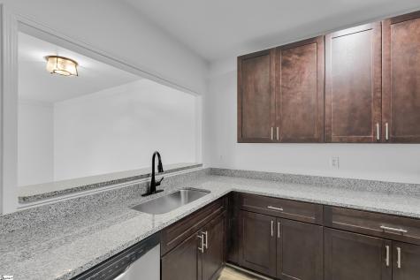 233 N Main Street Greenville SC 29601