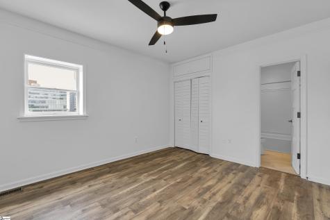 233 N Main Street Greenville SC 29601