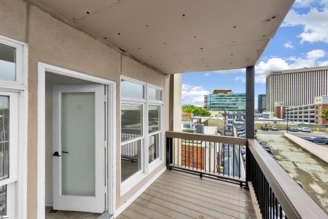 233 N Main Street Greenville SC 29601