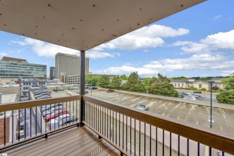 233 N Main Street Greenville SC 29601