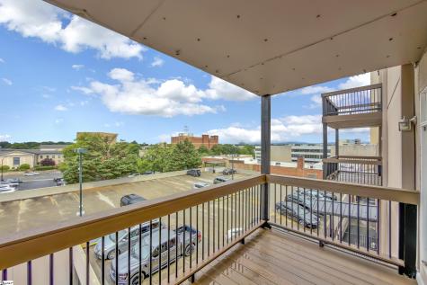 233 N Main Street Greenville SC 29601