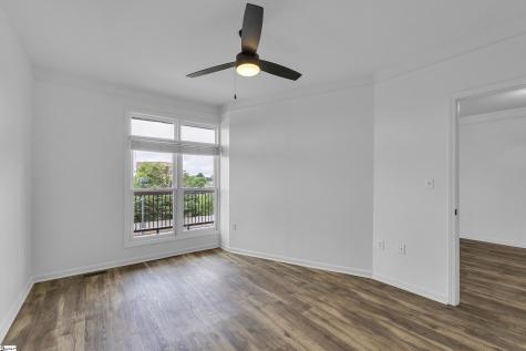 233 N Main Street Greenville SC 29601