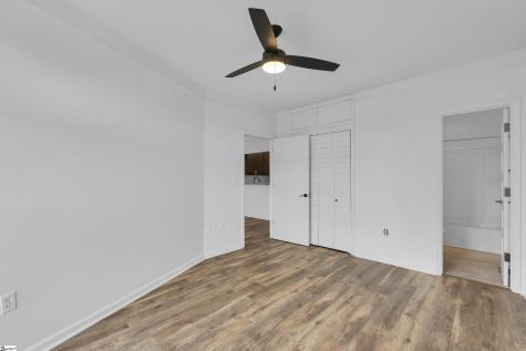 233 N Main Street Greenville SC 29601