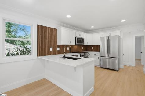 414 Potomac Avenue Greenville SC 29605
