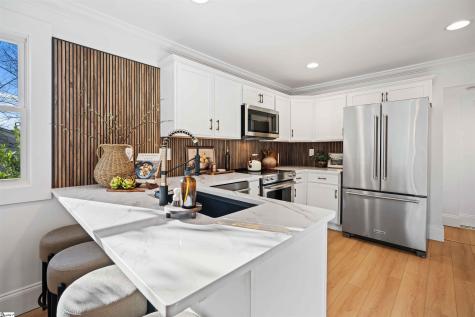 414 Potomac Avenue Greenville SC 29605