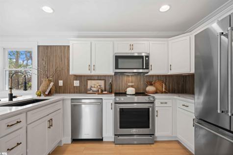 414 Potomac Avenue Greenville SC 29605