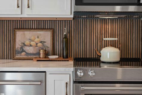 414 Potomac Avenue Greenville SC 29605