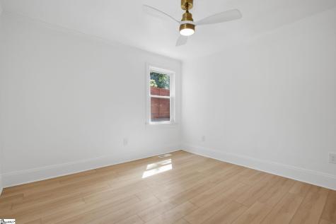 414 Potomac Avenue Greenville SC 29605