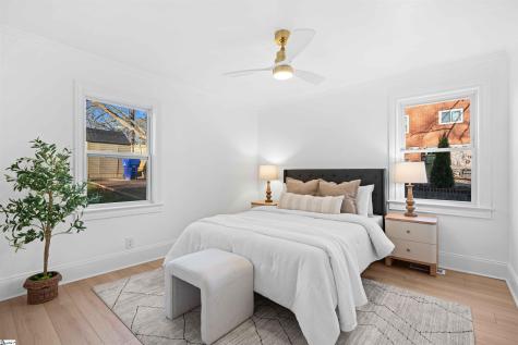 414 Potomac Avenue Greenville SC 29605