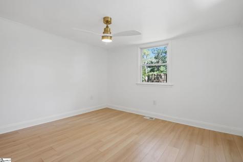 414 Potomac Avenue Greenville SC 29605