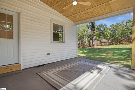 414 Potomac Avenue Greenville SC 29605