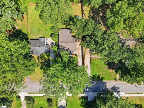 414 Potomac Avenue Greenville SC 29605