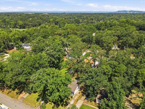 414 Potomac Avenue Greenville SC 29605