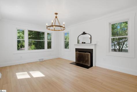 414 Potomac Avenue Greenville SC 29605