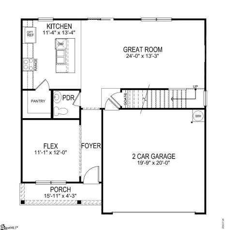 310 Addalynn Lane Anderson SC 29621