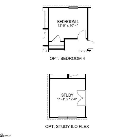 310 Addalynn Lane Anderson SC 29621