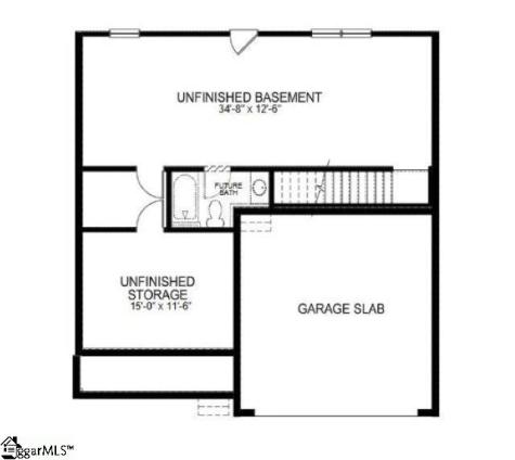 310 Addalynn Lane Anderson SC 29621