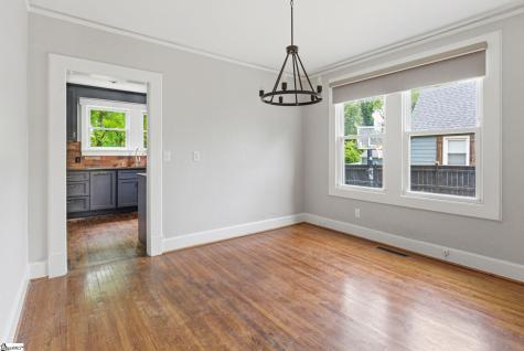 305 Rogers Avenue Greenville SC 29617