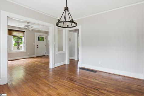 305 Rogers Avenue Greenville SC 29617