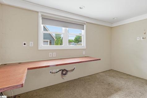 305 Rogers Avenue Greenville SC 29617