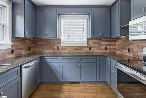 305 Rogers Avenue Greenville SC 29617