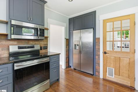 305 Rogers Avenue Greenville SC 29617