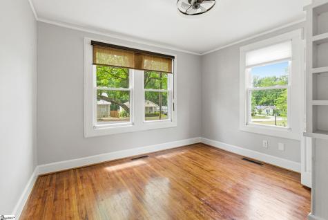 305 Rogers Avenue Greenville SC 29617