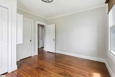 305 Rogers Avenue Greenville SC 29617