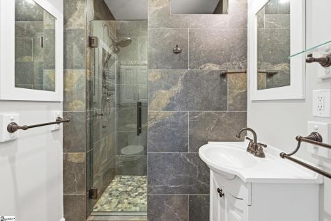 305 Rogers Avenue Greenville SC 29617