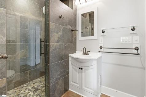 305 Rogers Avenue Greenville SC 29617