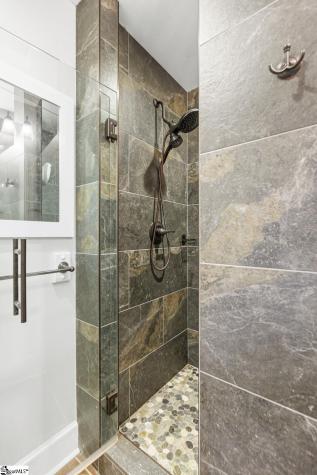 305 Rogers Avenue Greenville SC 29617