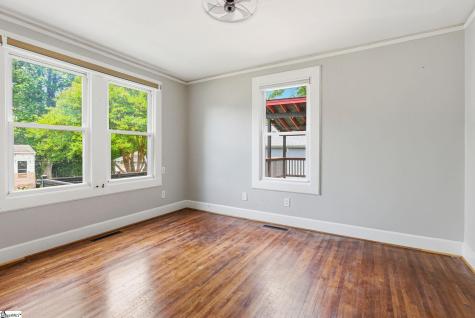 305 Rogers Avenue Greenville SC 29617
