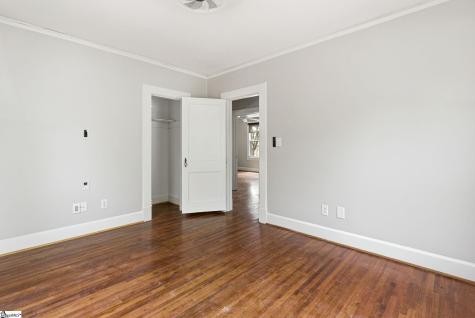 305 Rogers Avenue Greenville SC 29617
