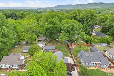 305 Rogers Avenue Greenville SC 29617