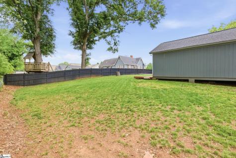 305 Rogers Avenue Greenville SC 29617