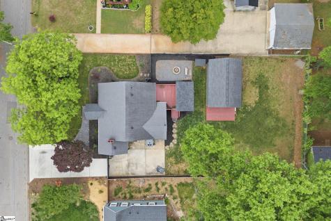305 Rogers Avenue Greenville SC 29617