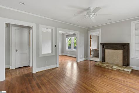 305 Rogers Avenue Greenville SC 29617