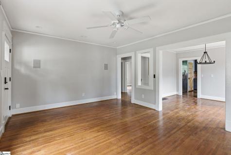 305 Rogers Avenue Greenville SC 29617