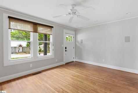 305 Rogers Avenue Greenville SC 29617