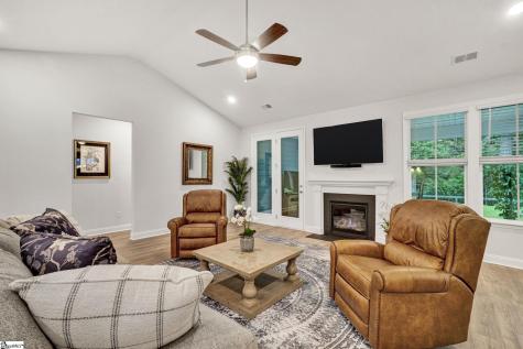 1141 Cortland Valley Drive Duncan SC 29334