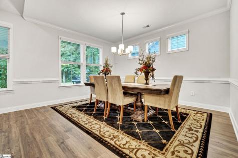 1141 Cortland Valley Drive Duncan SC 29334