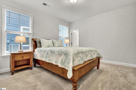 1141 Cortland Valley Drive Duncan SC 29334
