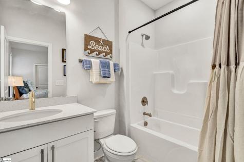 1141 Cortland Valley Drive Duncan SC 29334