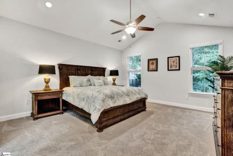 1141 Cortland Valley Drive Duncan SC 29334