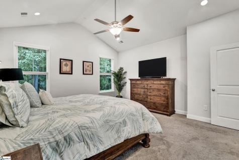 1141 Cortland Valley Drive Duncan SC 29334